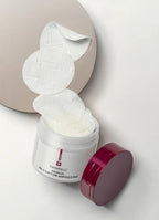 Pads Madeca Mela Capture Ampoule Pad 165 ml