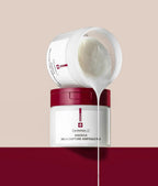 Pads Madeca Mela Capture Ampoule Pad 165 ml