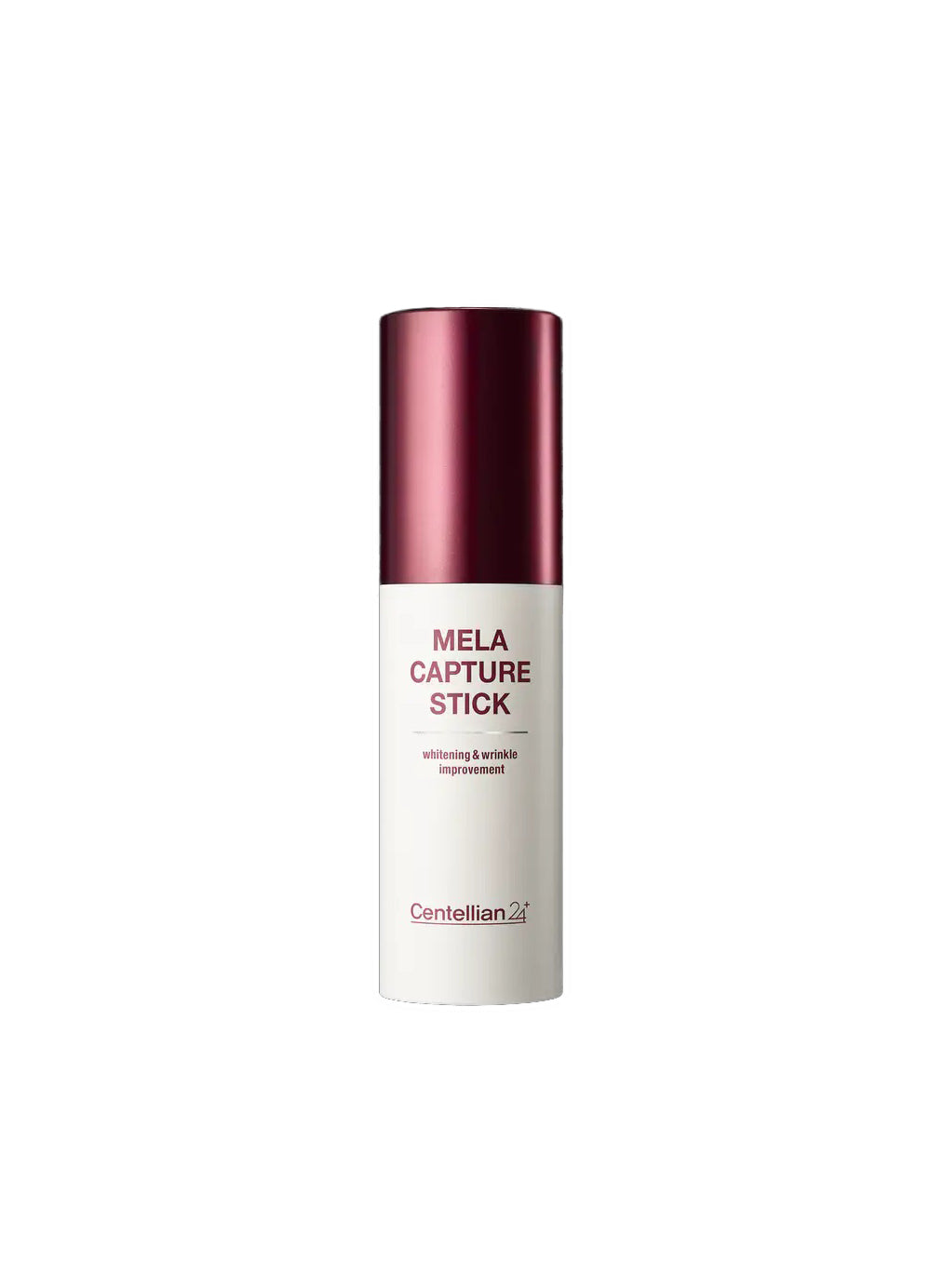 Crema Madeca Mela Capture Stick 10 g