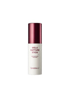 Crema Madeca Mela Capture Stick 10 g