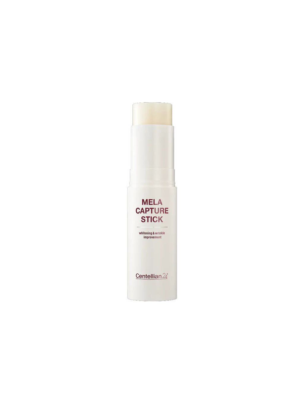 Crema Madeca Mela Capture Stick 10 g