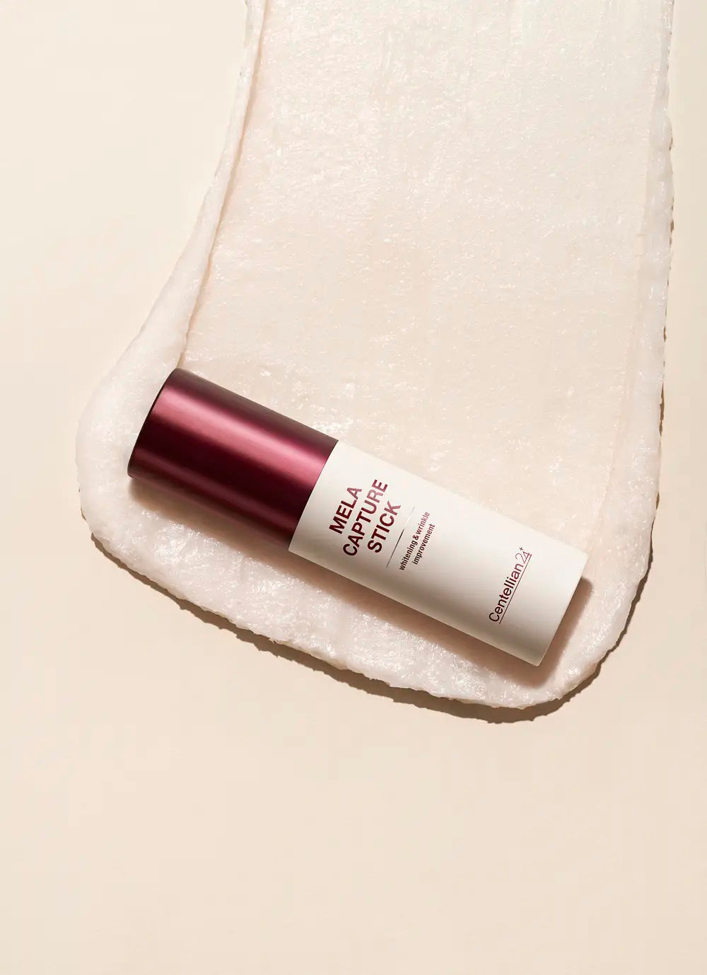Crema Madeca Mela Capture Stick 10 g
