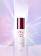 Crema Madeca Mela Capture Stick 10 g