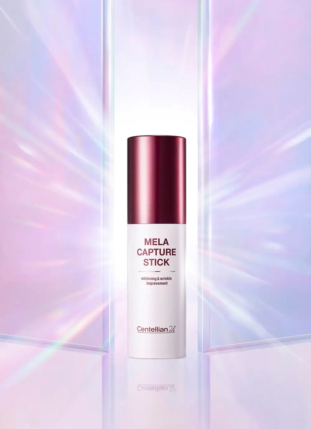 Crema Madeca Mela Capture Stick 10 g