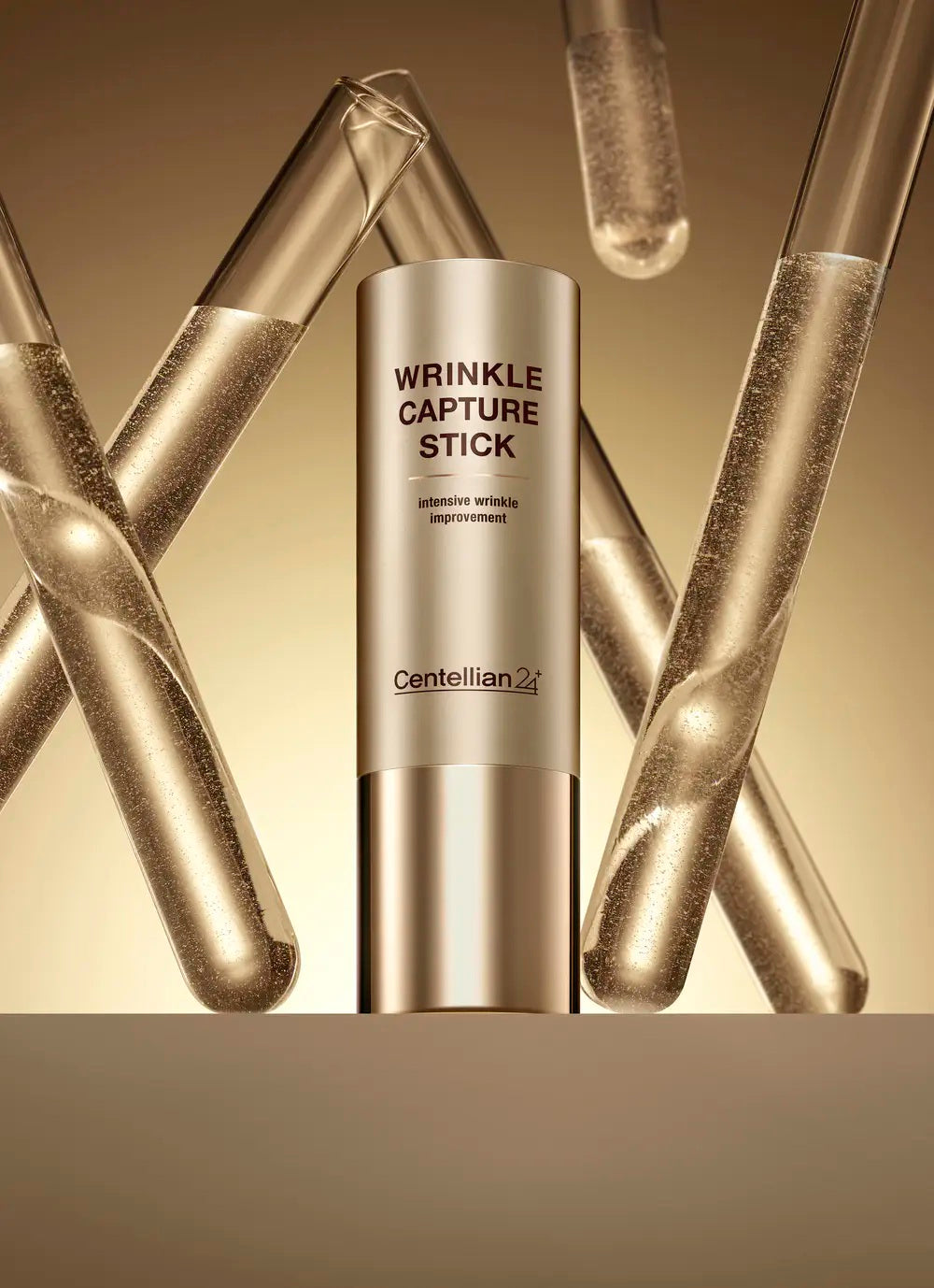 Crema Madeca Wrinkle Capture Stick 10 g