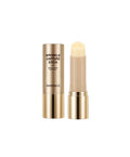 Crema Madeca Wrinkle Capture Stick 10 g
