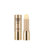 Crema Madeca Wrinkle Capture Stick 10 g