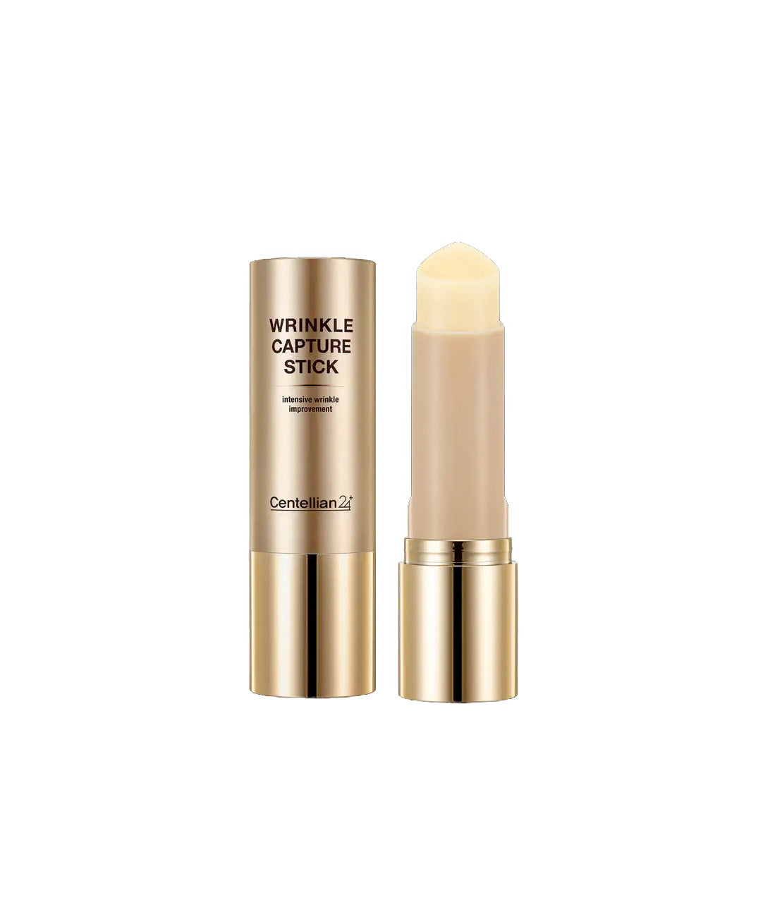 Crema Madeca Wrinkle Capture Stick 10 g