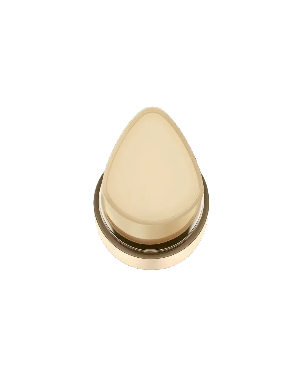Crema Madeca Wrinkle Capture Stick 10 g