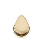Crema Madeca Wrinkle Capture Stick 10 g