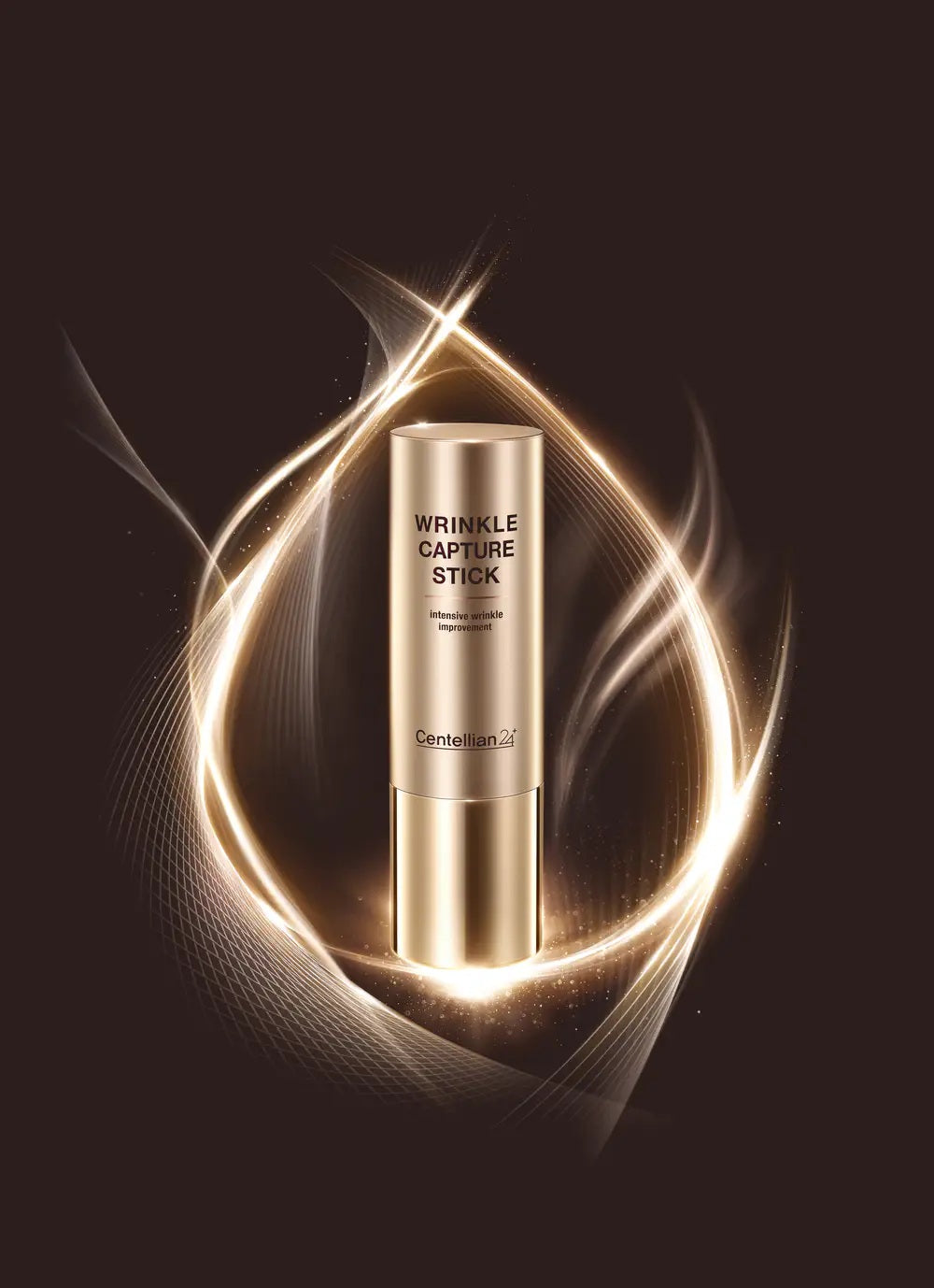 Crema Madeca Wrinkle Capture Stick 10 g