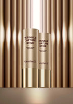 Crema Madeca Wrinkle Capture Stick 10 g