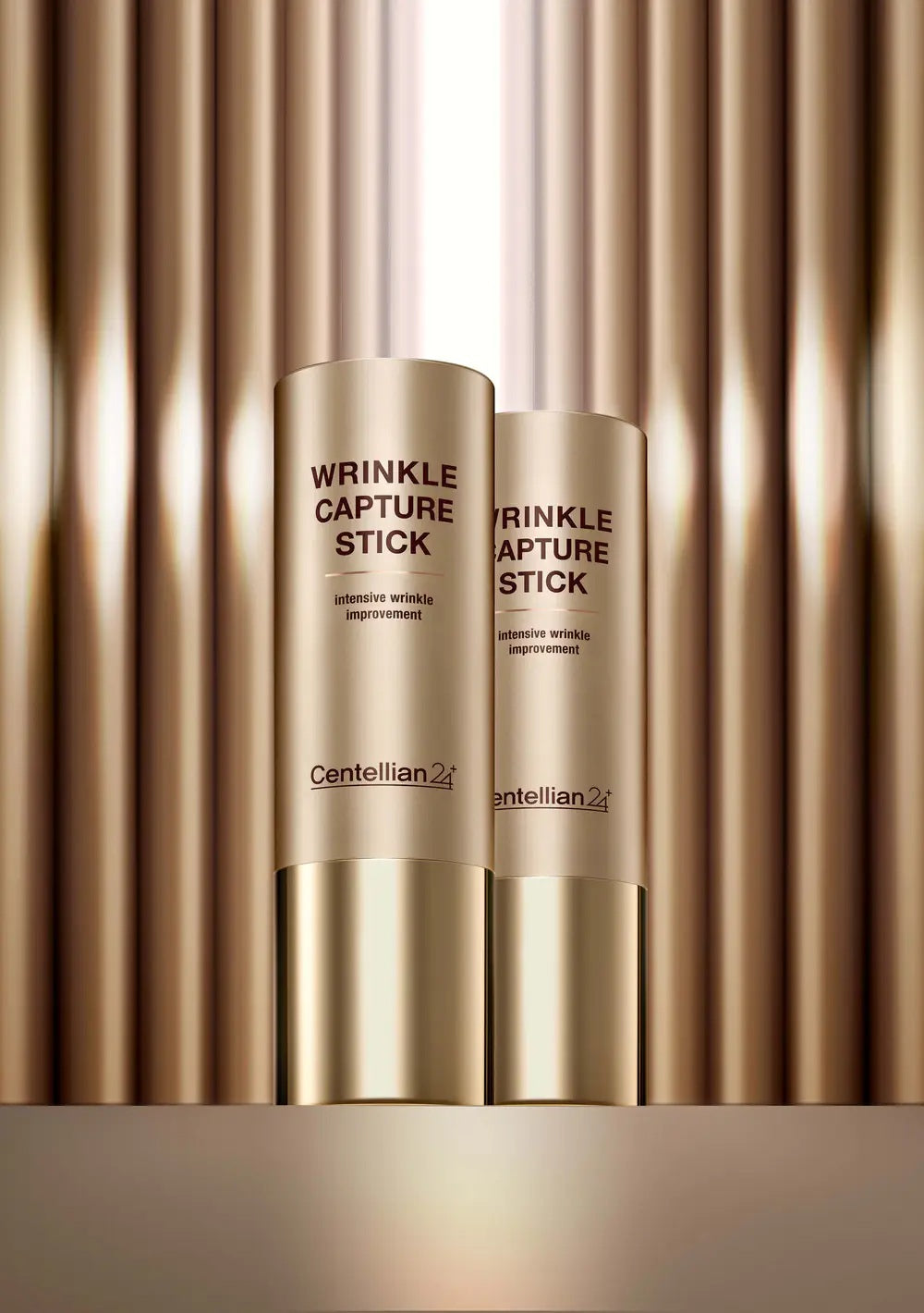 Crema Madeca Wrinkle Capture Stick 10 g