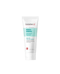 Crema Madeca Acnience Pore Pack Cleanser 120ml