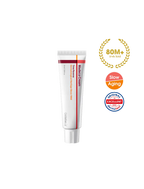 Crema Madeca Cream Time Reverse Mini - Centellian24