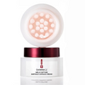 Madeca Capture Ampoule Capsule Cream 55ml Centellian24