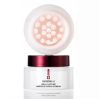 Madeca Capture Ampoule Capsule Cream 55ml Centellian24