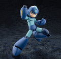 Mega Man 11 Ver.