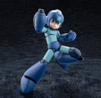 Mega Man 11 Ver.