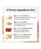 Mixsoon Bean Essence 50ml