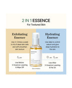 Mixsoon Bean Essence 50ml