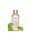 Mixsoon Soondy Centella Asiatica Essence 100ml