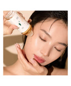 Mixsoon Soondy Centella Asiatica Essence 100ml
