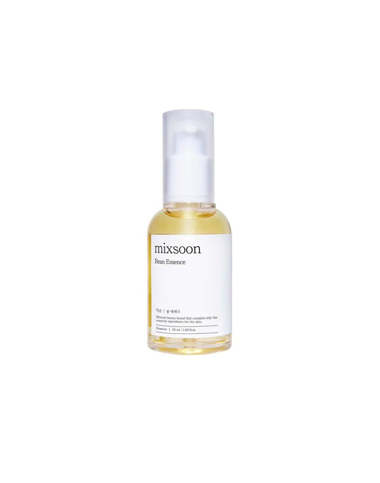 Mixsoon Bean Essence 50ml