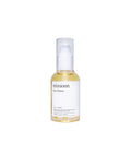 Mixsoon Bean Essence 50ml