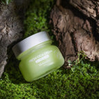 Fresh Cica Cream Tea Tree & Cica - Muldream