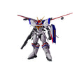 Dragonar XD-01 -1 PLAMAX