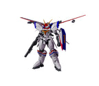 Dragonar XD-01 -1 PLAMAX