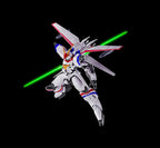 Dragonar XD-01 -1 PLAMAX
