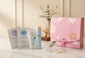 Pack limpieza profunda