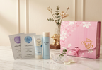 Pack limpieza profunda