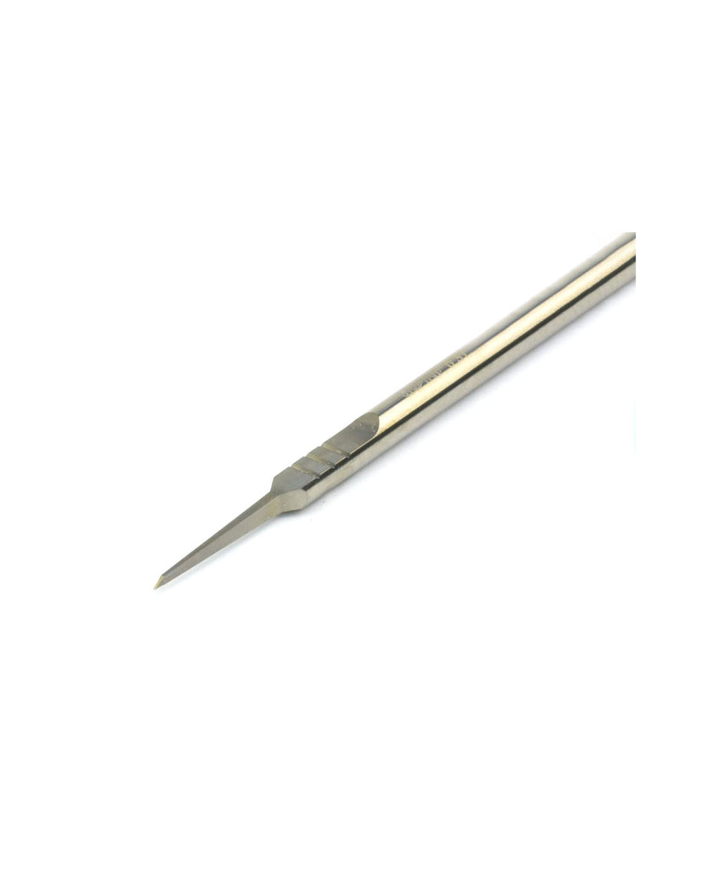 Panel Liner 0.3mm