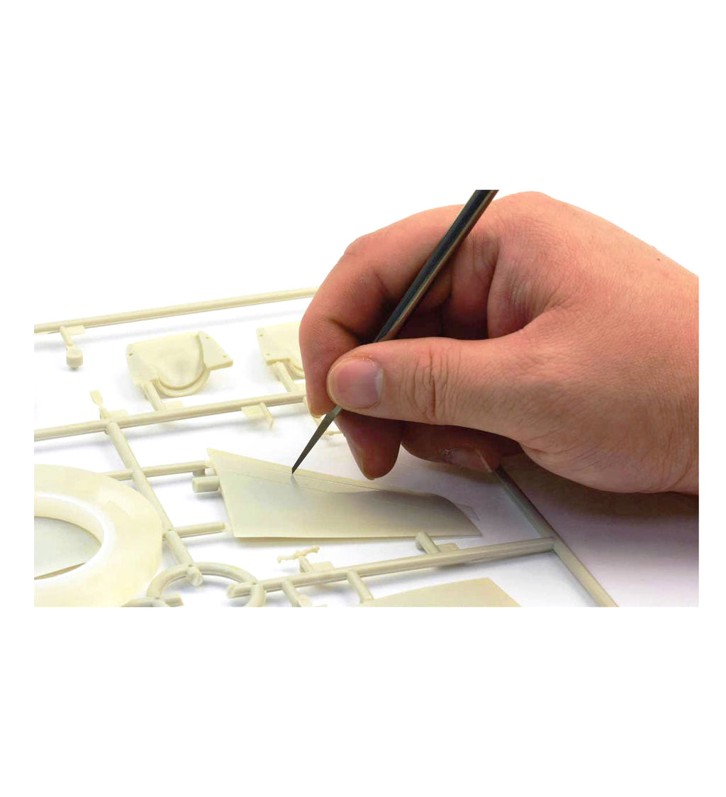 Panel Liner 0.3mm