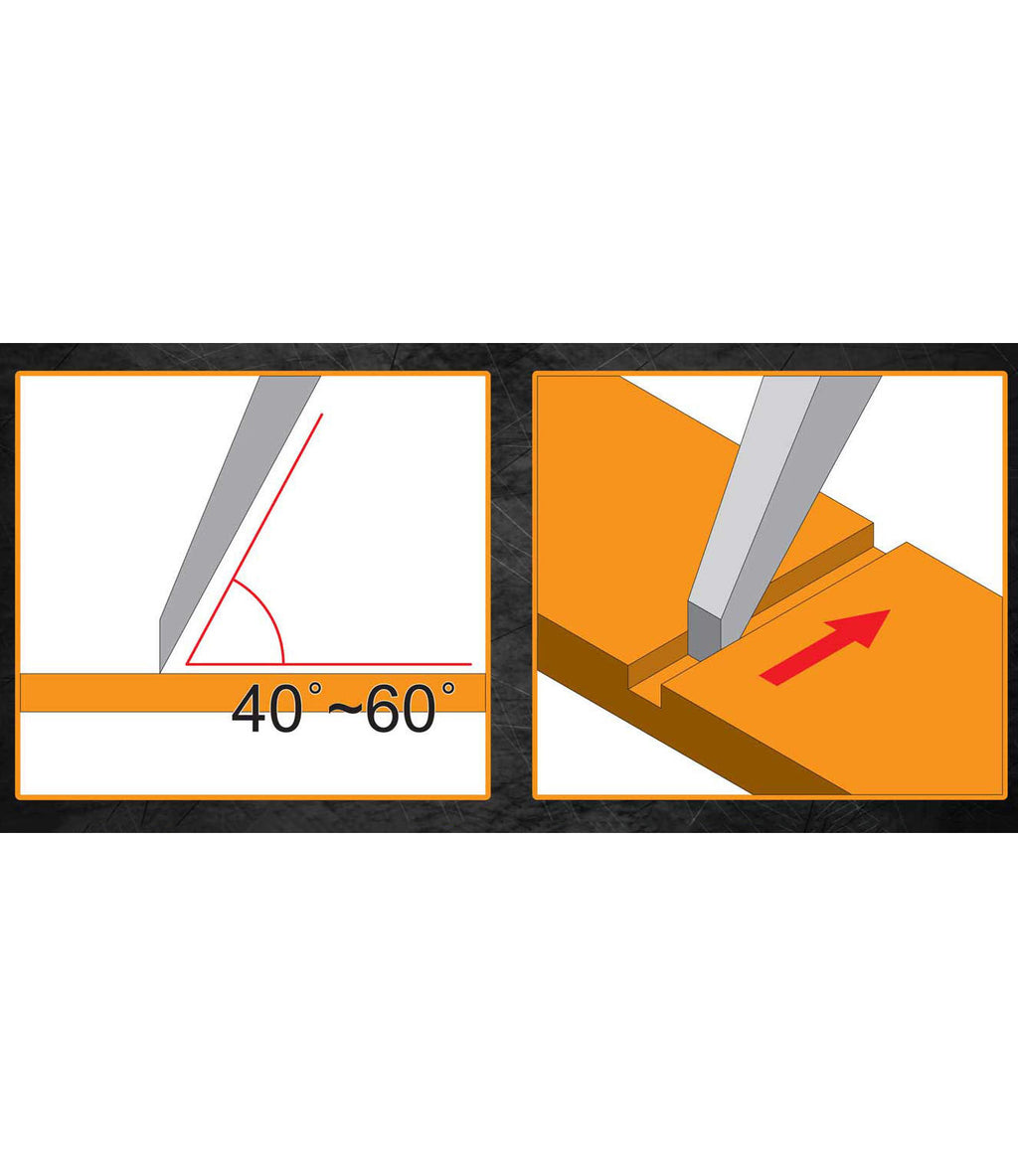 Panel Liner 0.3mm
