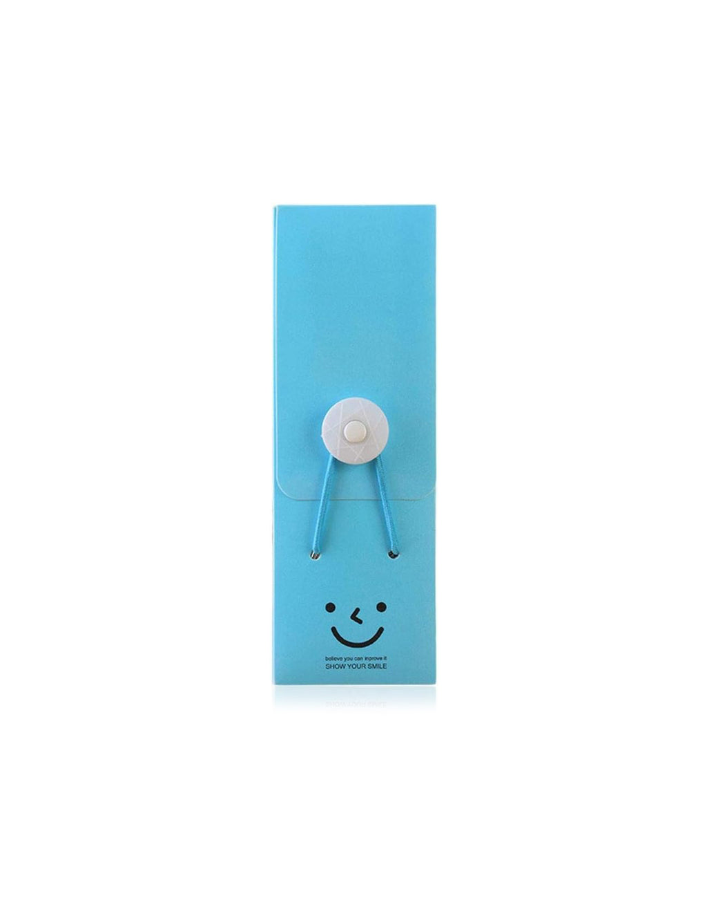 Estuche de color Lovely Polypropylene