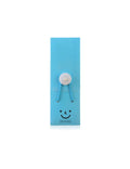 Estuche de color Lovely Polypropylene