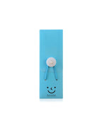 Estuche de color Lovely Polypropylene
