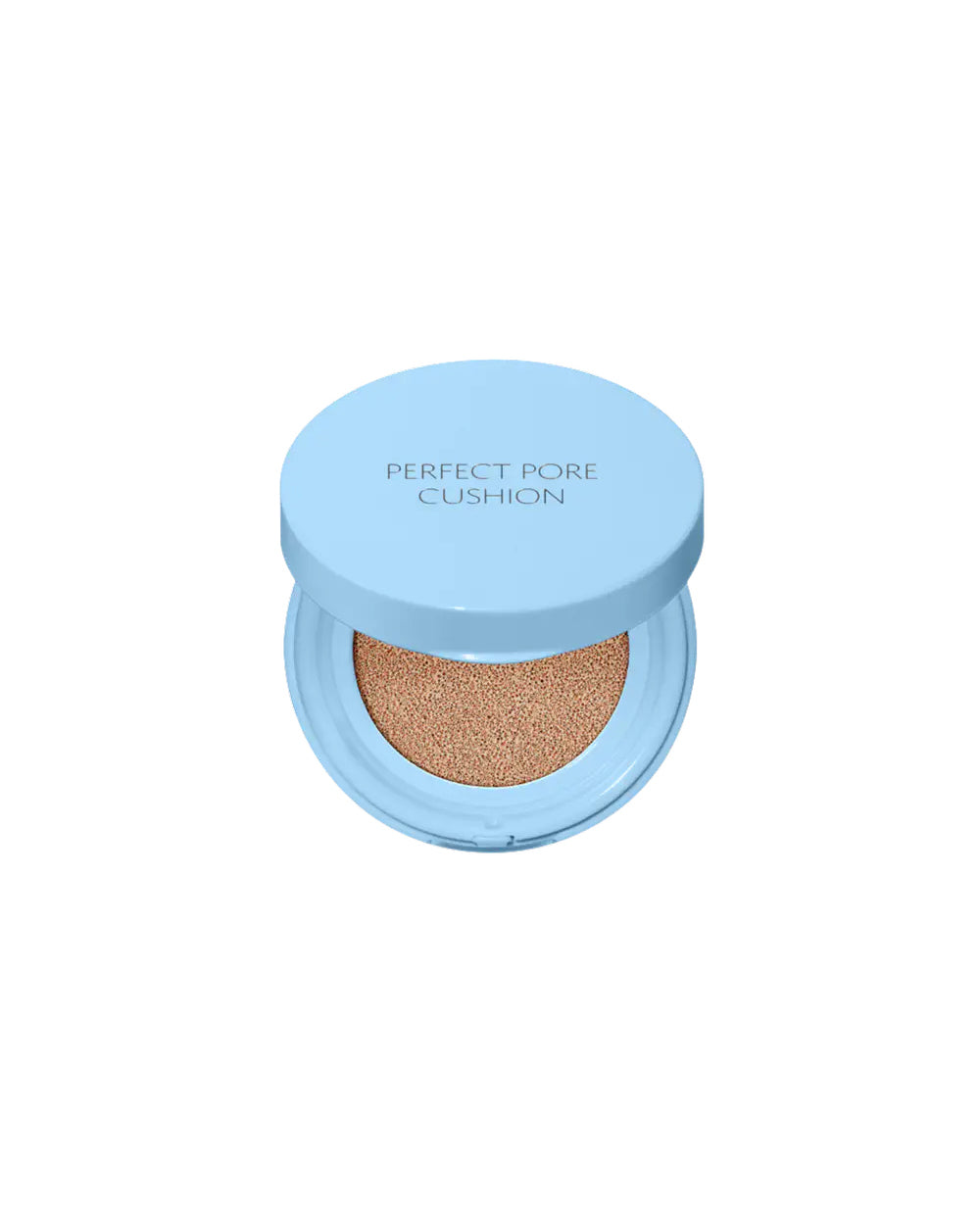 Base Perfect Pore Cushion