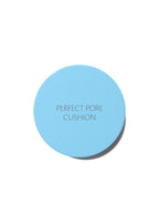Base Perfect Pore Cushion