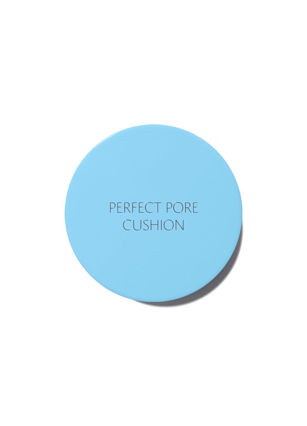 Base Perfect Pore Cushion