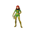 Phoenix (Versión Cómic) MAFEX