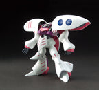 HG UC Qubeley