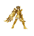 Aiolos de Sagitario Champion Class - Saint Seiya