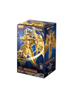 Aiolos de Sagitario Champion Class - Saint Seiya