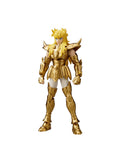 Miro de Scorpio Champion Class - Saint Seiya