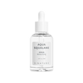 Aqua Squalane Serum